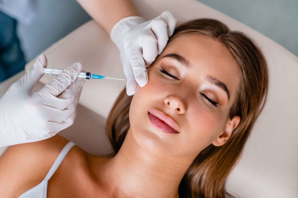 Dermal Filler