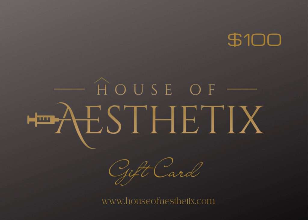 House of Aesthetix