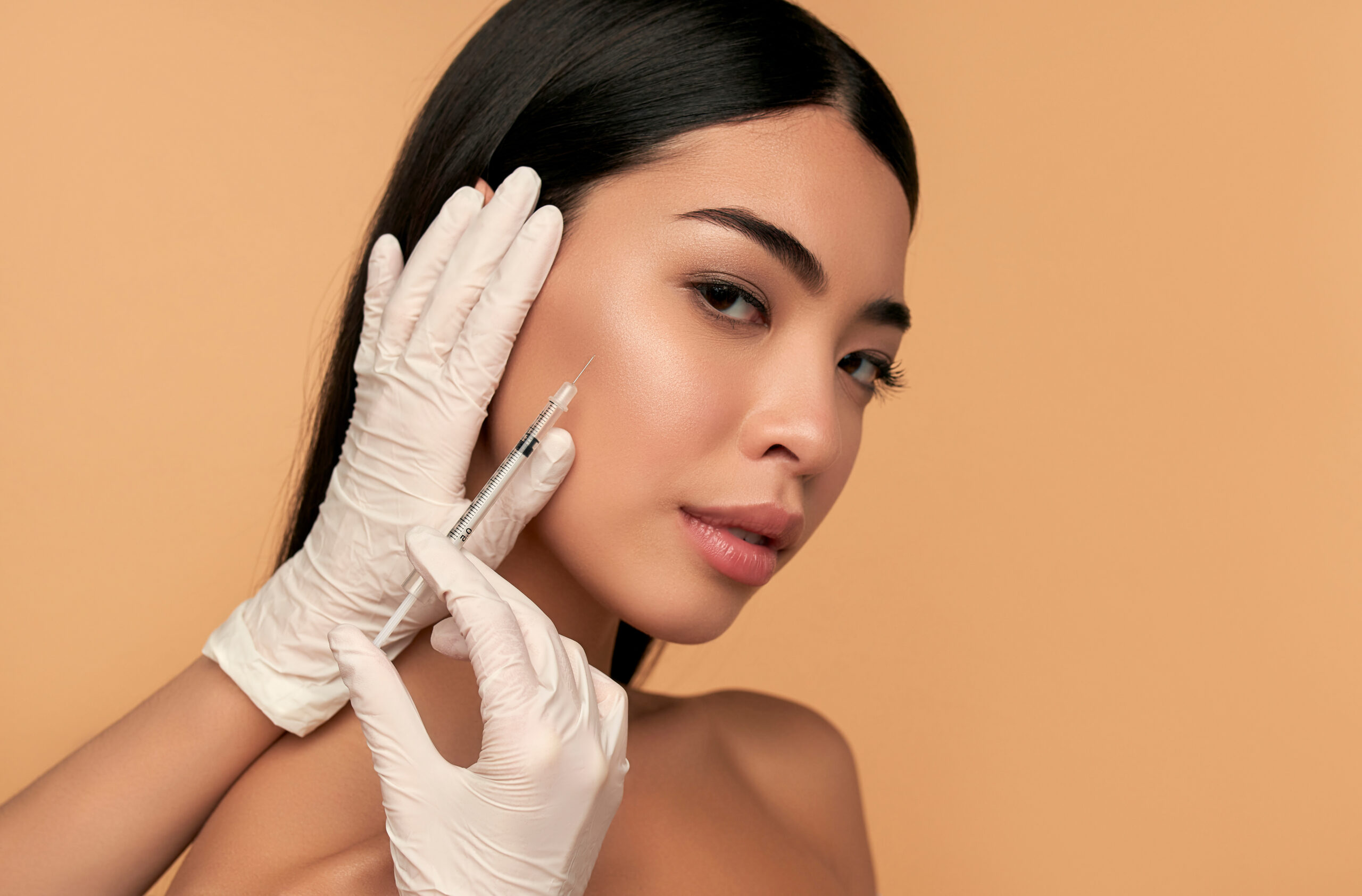 Dermal Fillers